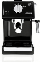 De'Longhi ECP3120 15 Bar Espresso Machine
